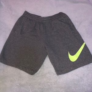 Men’s Nike Shorts